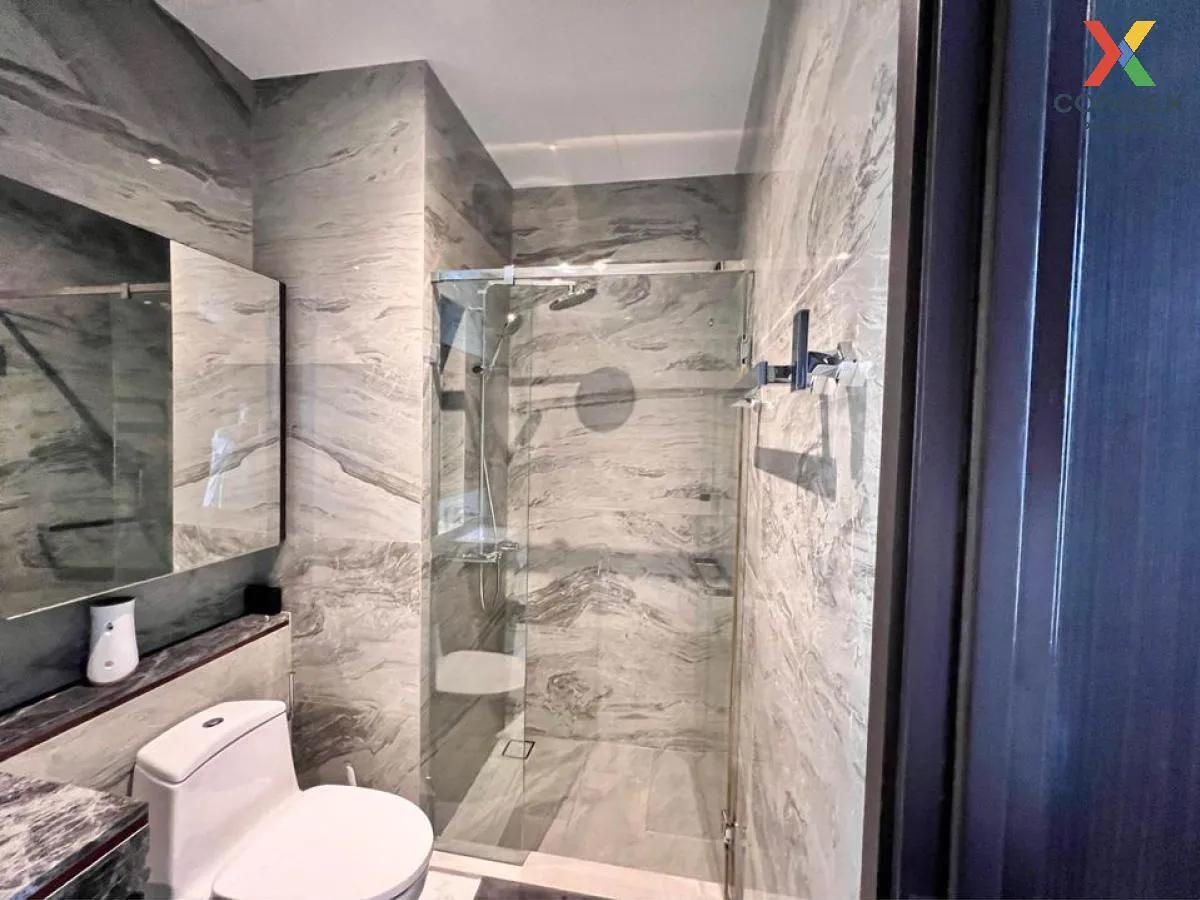 For Rent Condo , LAVIQ Sukhumvit 57 , BTS-Thong Lo , Khlong Tan N