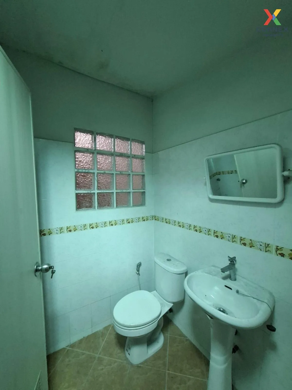 For Sale Townhouse/Townhome  , Baan Warasiri 1 , Nong Kham , Si R