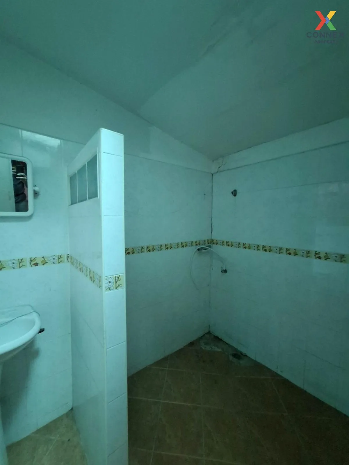 For Sale Townhouse/Townhome  , Baan Warasiri 1 , Nong Kham , Si R