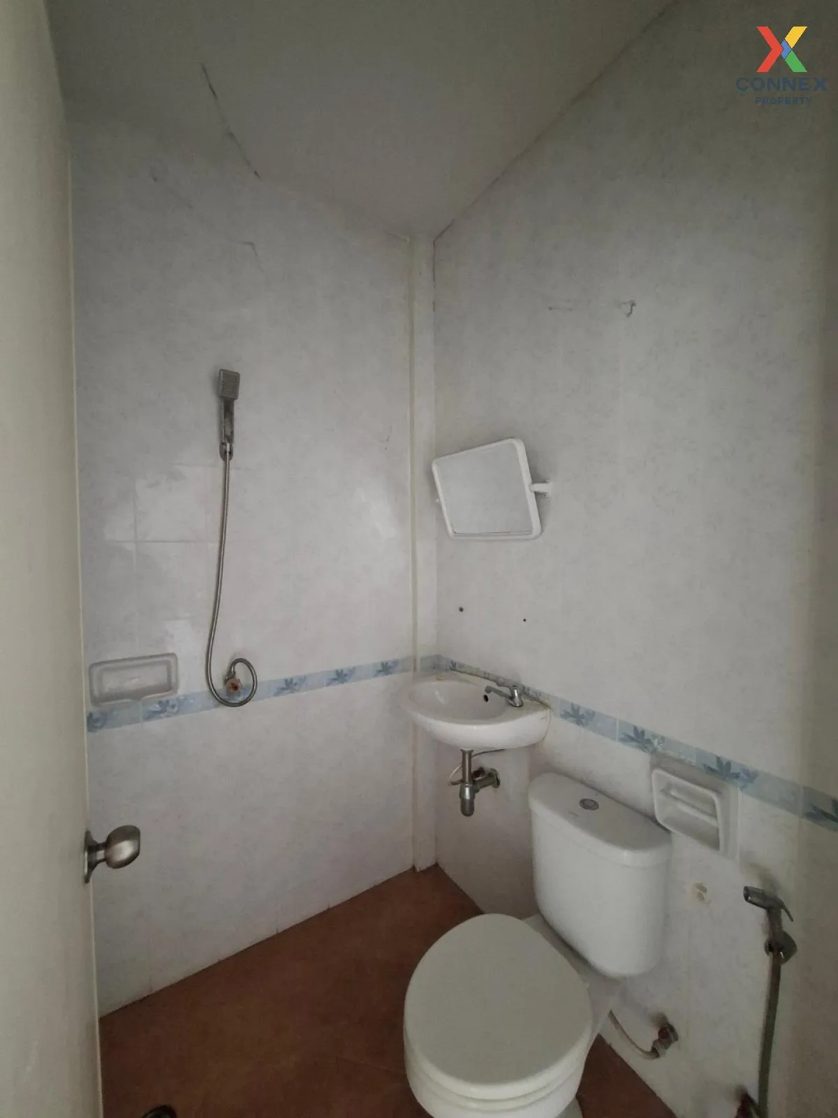 For Sale Townhouse/Townhome  , Baan Warasiri 1 , Nong Kham , Si R