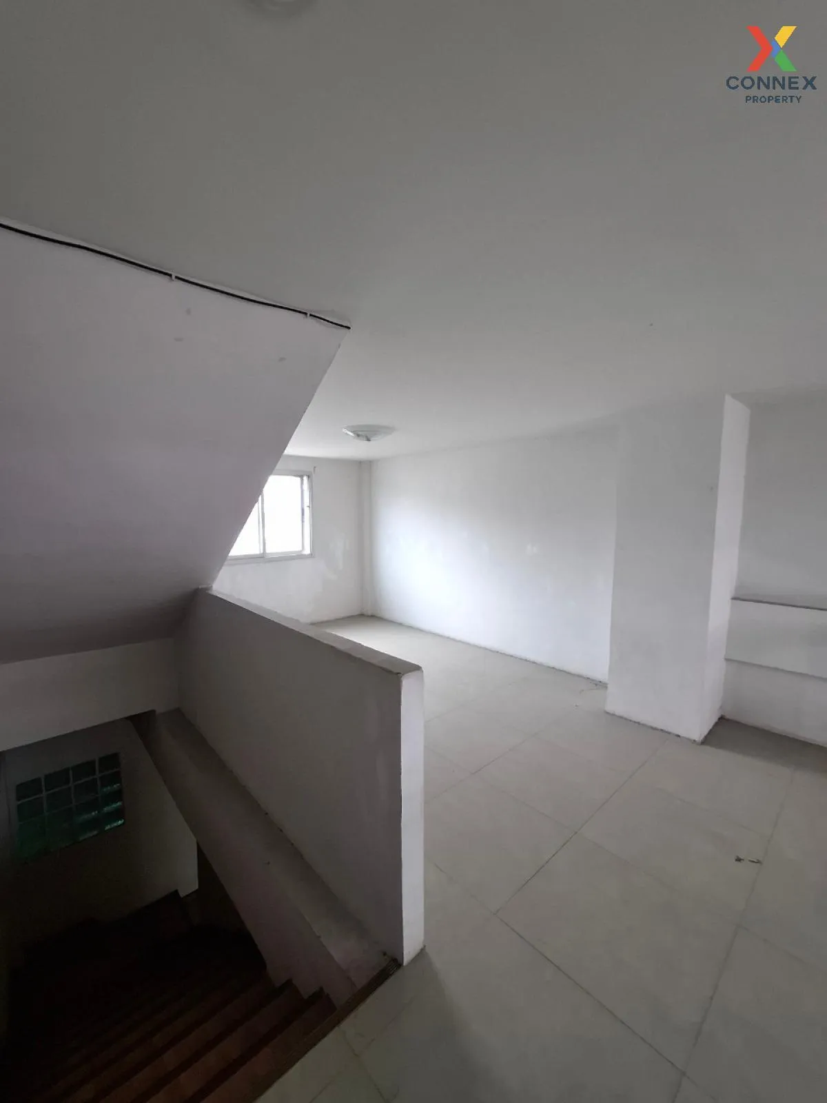 For Sale Townhouse/Townhome  , Baan Warasiri 1 , Nong Kham , Si R