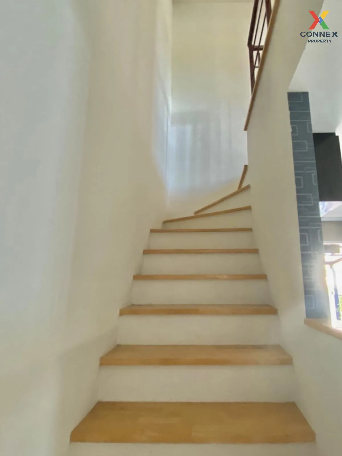 For Sale Townhouse/Townhome  , Supalai Bella Outer Ring Road - Ra