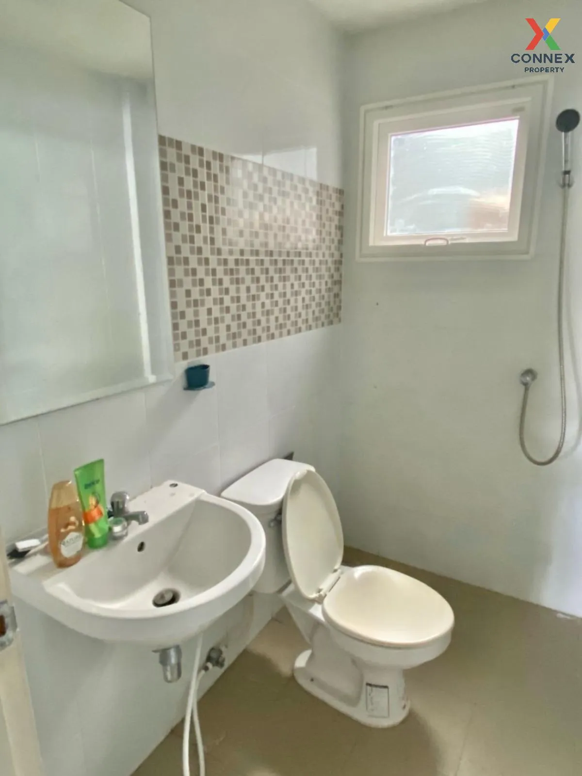 For Sale Townhouse/Townhome  , Supalai Bella Outer Ring Road - Ra