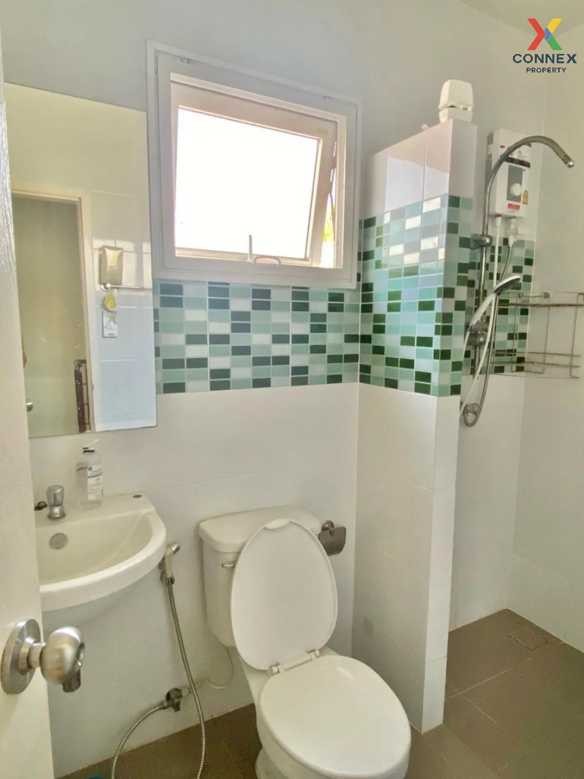 For Sale Townhouse/Townhome  , Supalai Bella Outer Ring Road - Ra