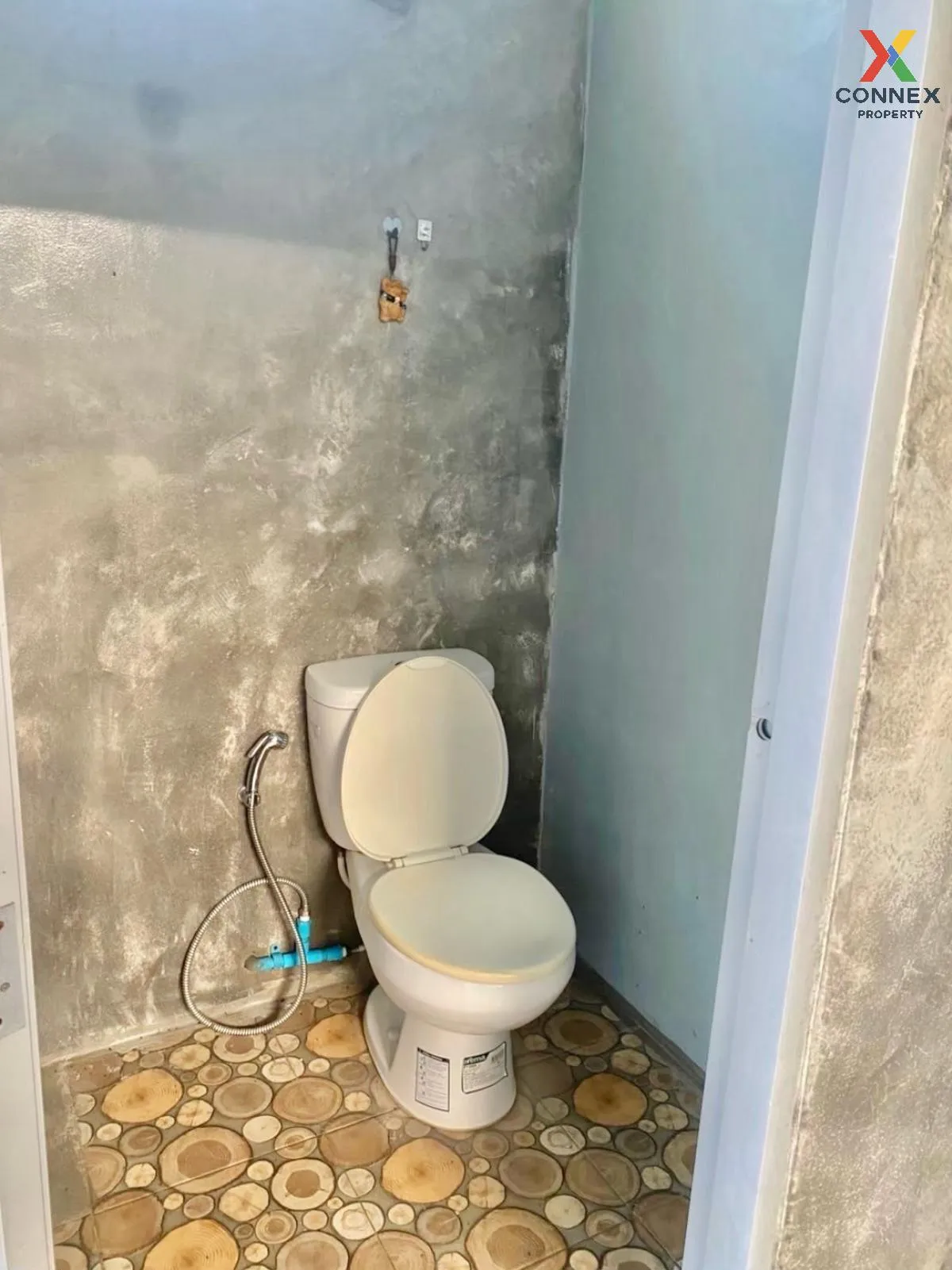 For Sale Townhouse/Townhome  , Supalai Bella Outer Ring Road - Ra