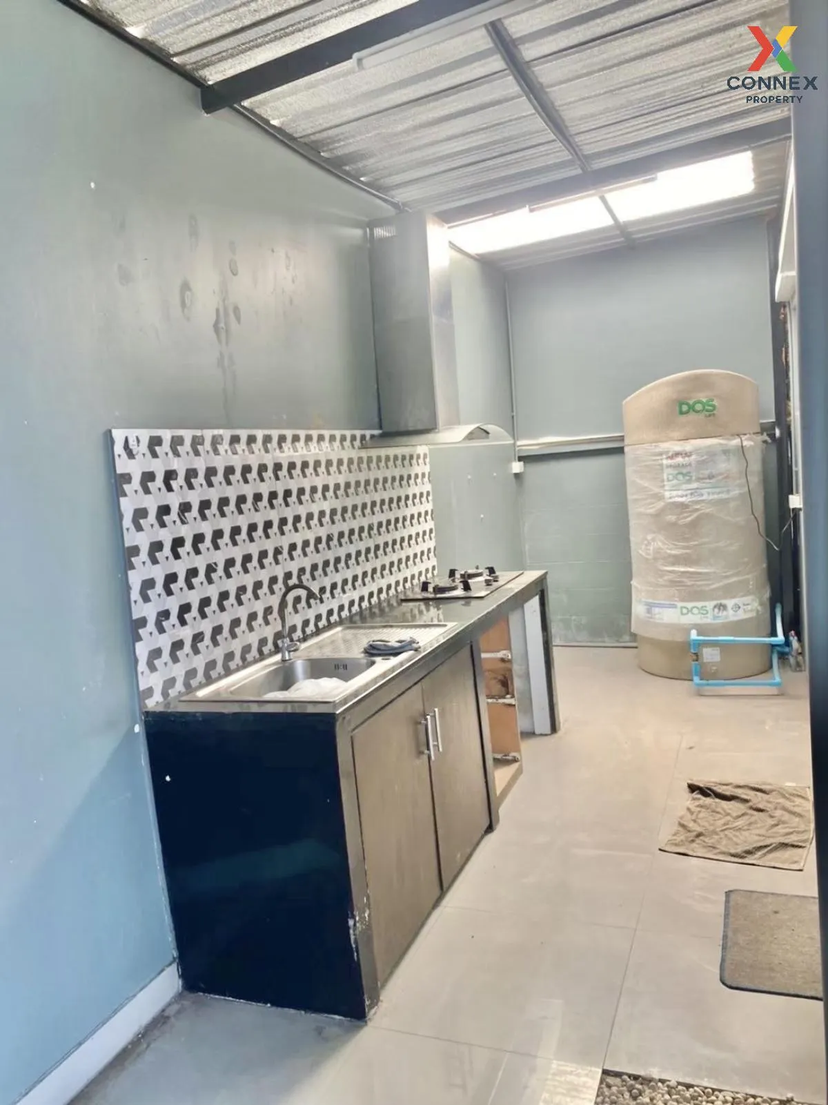 For Sale Townhouse/Townhome  , Supalai Bella Outer Ring Road - Ra 4