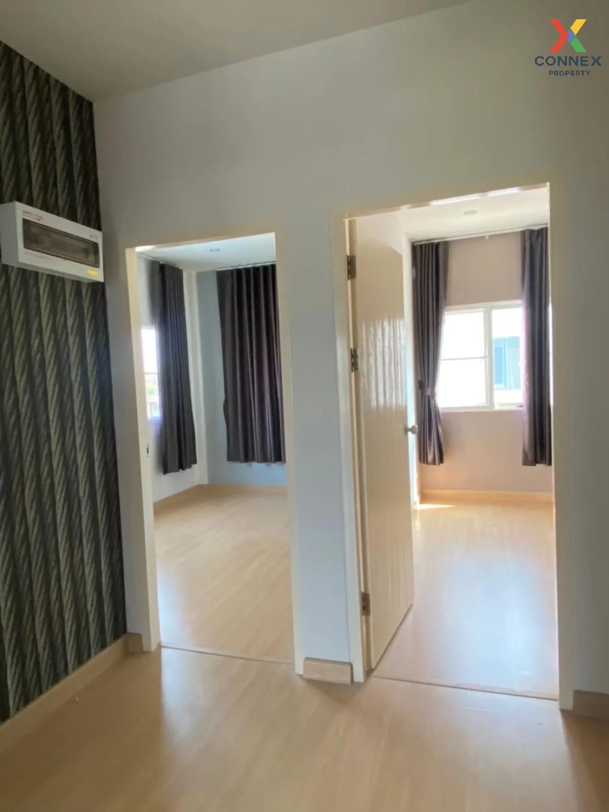 For Sale Townhouse/Townhome  , Supalai Bella Outer Ring Road - Ra