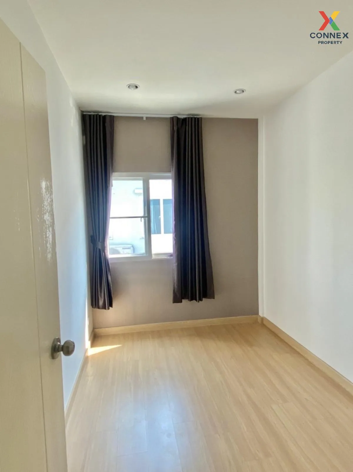 For Sale Townhouse/Townhome  , Supalai Bella Outer Ring Road - Ra