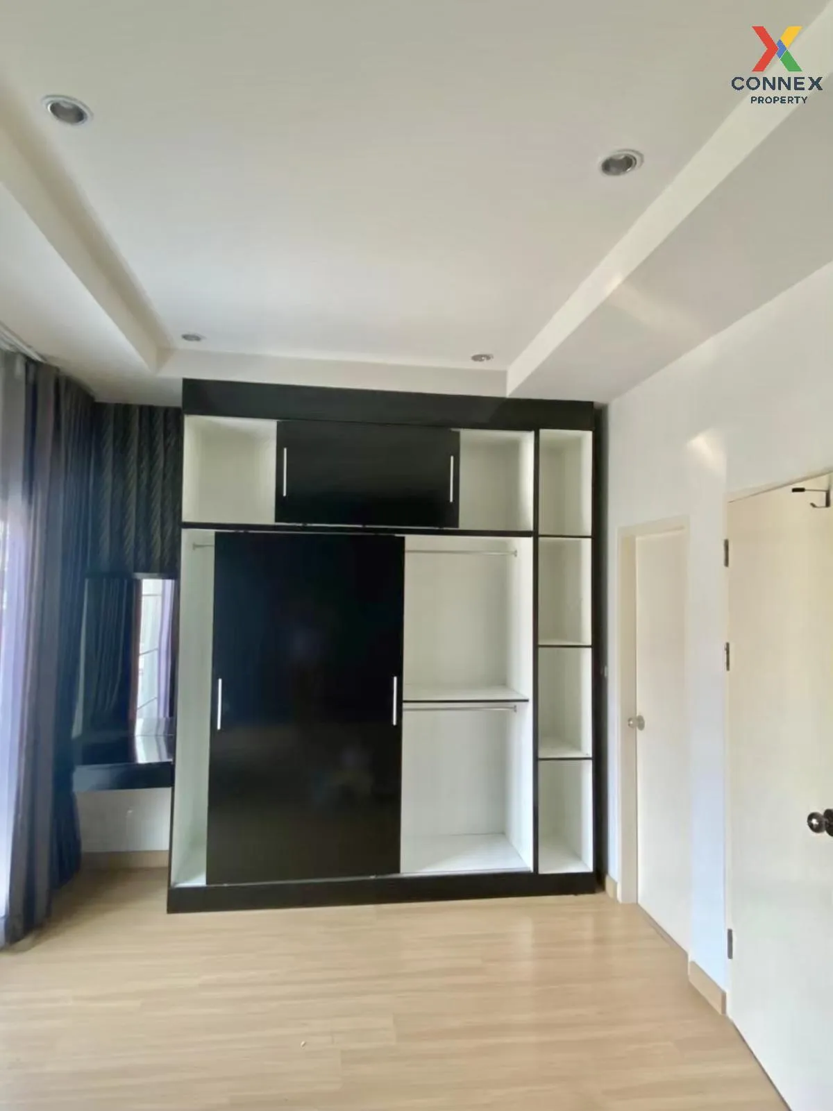 For Sale Townhouse/Townhome  , Supalai Bella Outer Ring Road - Ra