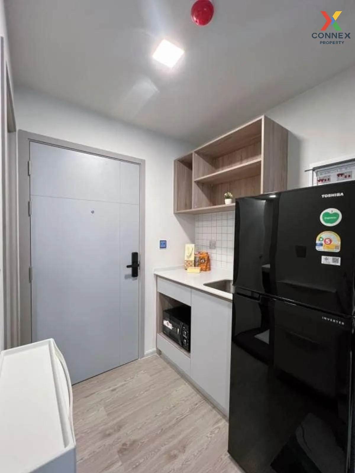 For Rent Condo , Kave Town Island , Khlong Nueng , khlong Luang ,