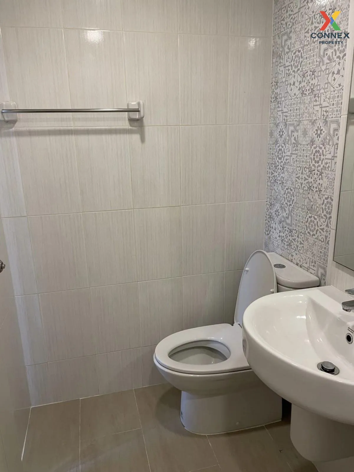 For Sale Condo , The Cube Station Ramintra 109 , Khlong Sam , Min