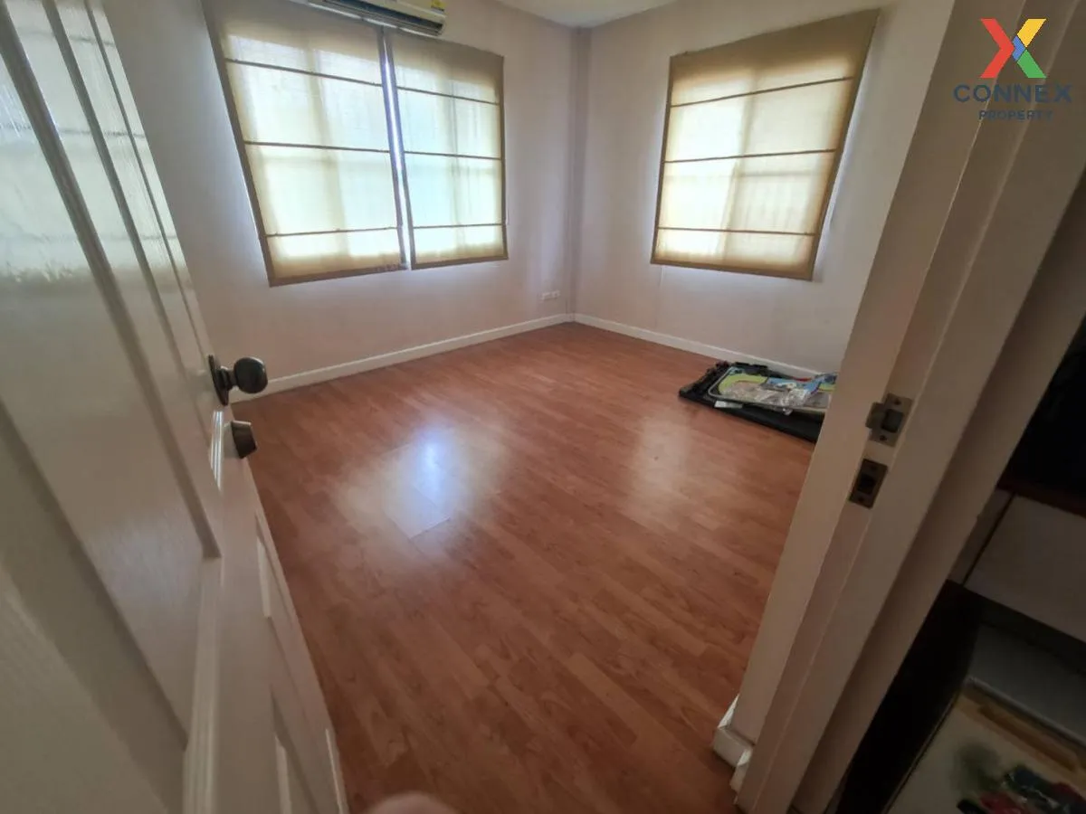 ขายบ้าน  มัณฑนา ราชพฤกษ์ บางกร่าง เมืองนนทบุรี นนทบุรี CX-107202 ขายบ้าน  มัณฑนา ราชพฤกษ์ บางกร่าง เมืองนนทบุรี นนทบุรี CX-107202