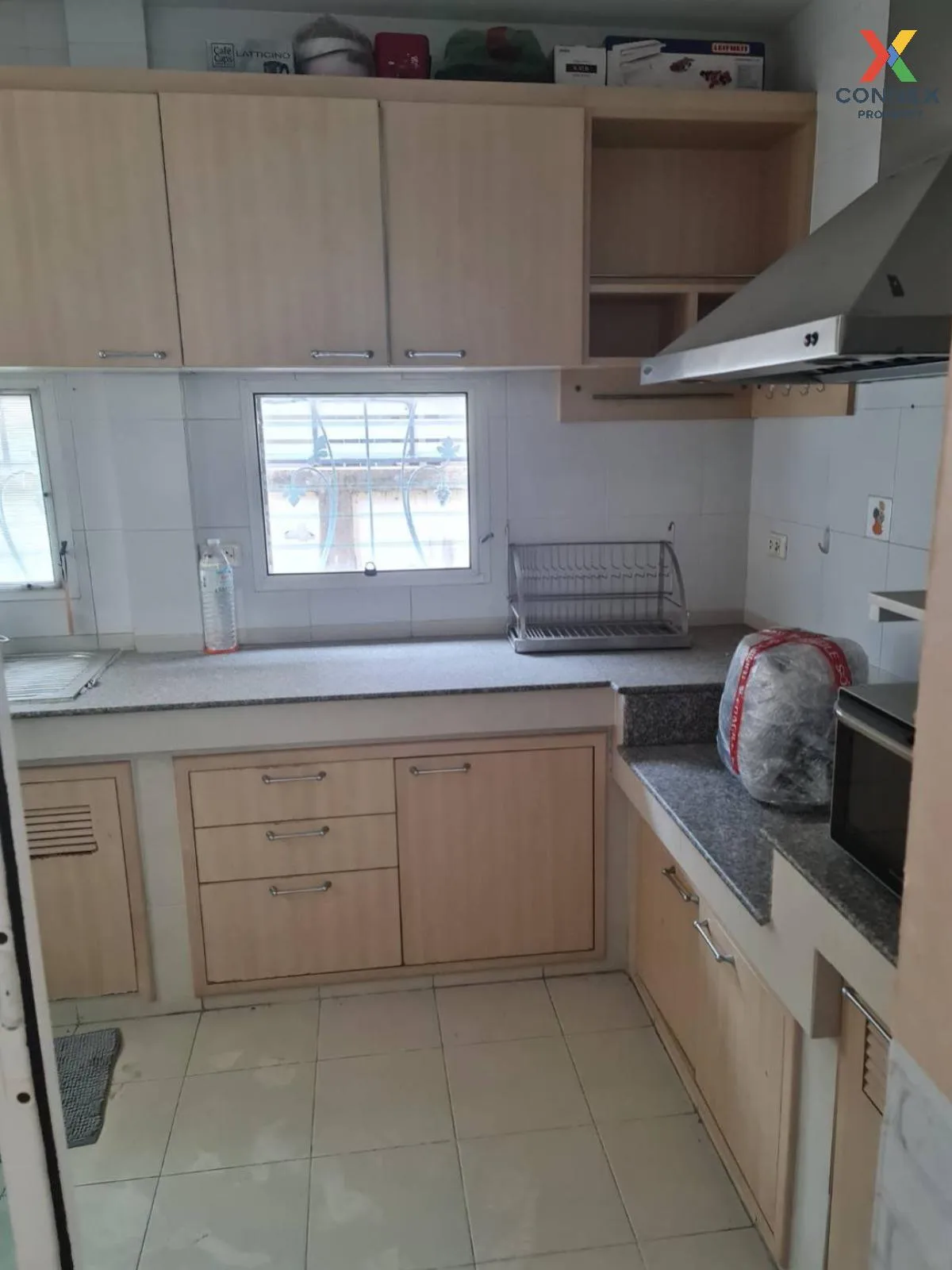 ขายบ้าน  มัณฑนา ราชพฤกษ์ บางกร่าง เมืองนนทบุรี นนทบุรี CX-107202 ขายบ้าน  มัณฑนา ราชพฤกษ์ บางกร่าง เมืองนนทบุรี นนทบุรี CX-107202