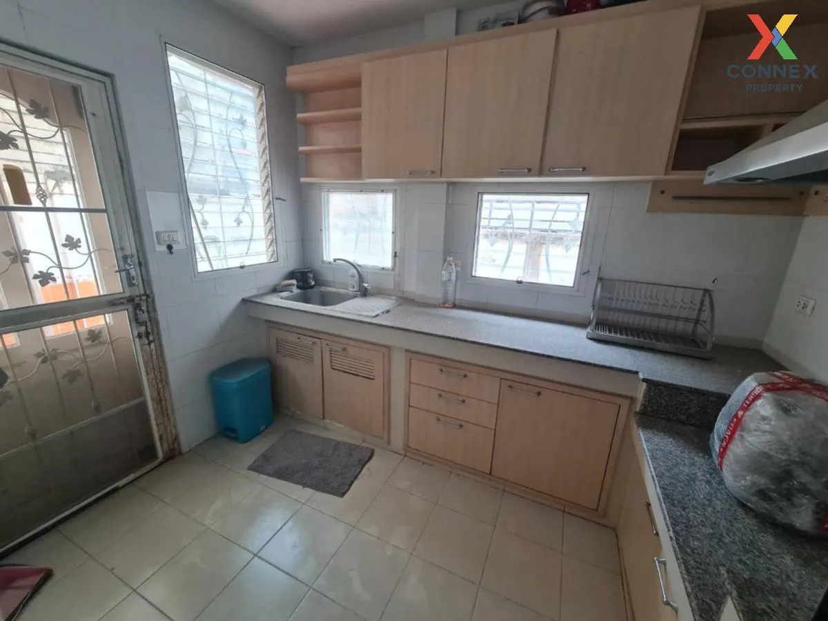 ขายบ้าน  มัณฑนา ราชพฤกษ์ บางกร่าง เมืองนนทบุรี นนทบุรี CX-107202 ขายบ้าน  มัณฑนา ราชพฤกษ์ บางกร่าง เมืองนนทบุรี นนทบุรี CX-107202