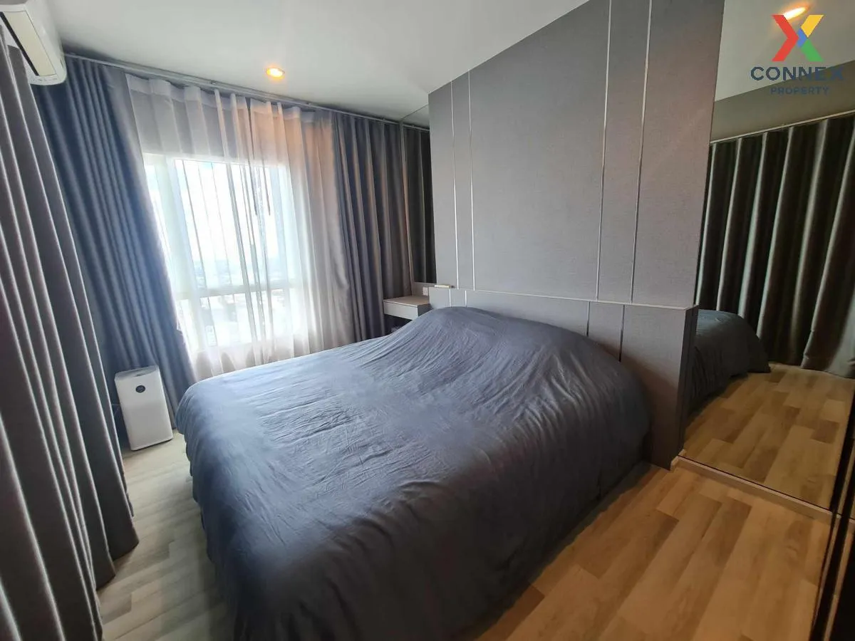 For Sale Condo , The Key Sathorn - Charoenrat , BTS-Surasak , Ban For Sale Condo , The Key Sathorn - Charoenrat , BTS-Surasak , Ban 4