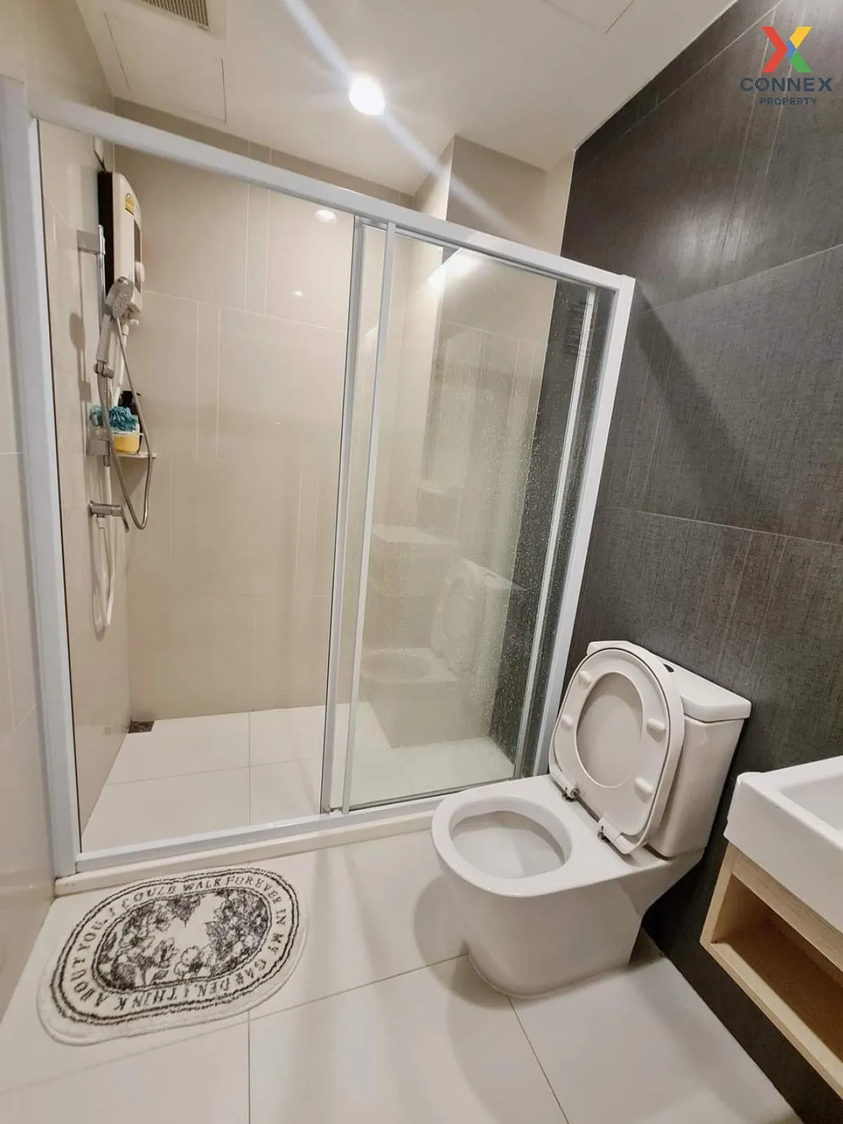 For Sale Condo , The Key Sathorn - Charoenrat , BTS-Surasak , Ban For Sale Condo , The Key Sathorn - Charoenrat , BTS-Surasak , Ban