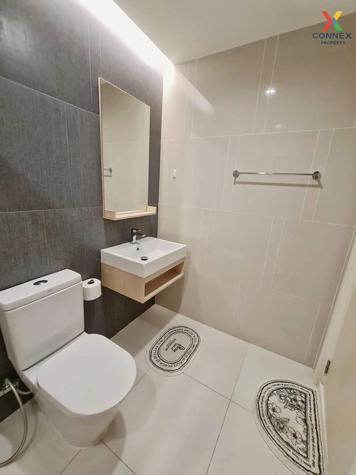 For Sale Condo , The Key Sathorn - Charoenrat , BTS-Surasak , Ban For Sale Condo , The Key Sathorn - Charoenrat , BTS-Surasak , Ban