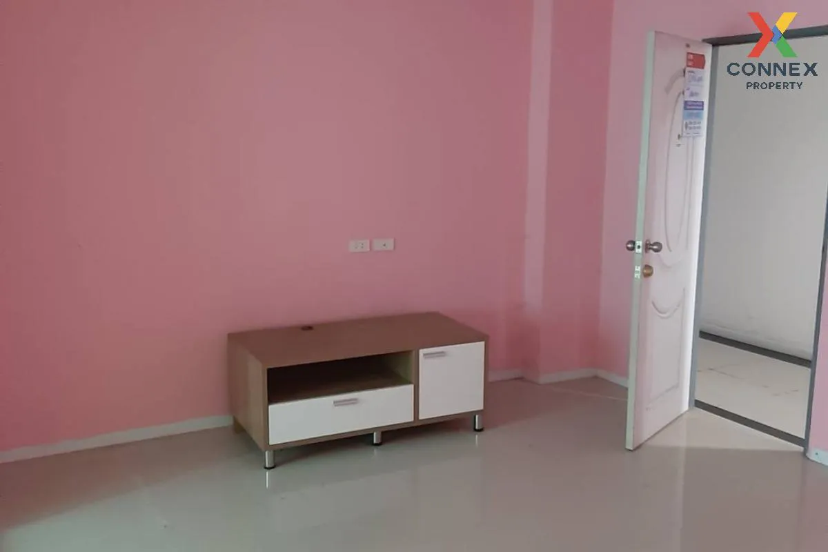 ขายคอนโด  เดอะ นายย์ คอนโด อมตะนคร นาป่า เมืองชลบุรี ชลบุรี CX-10 2