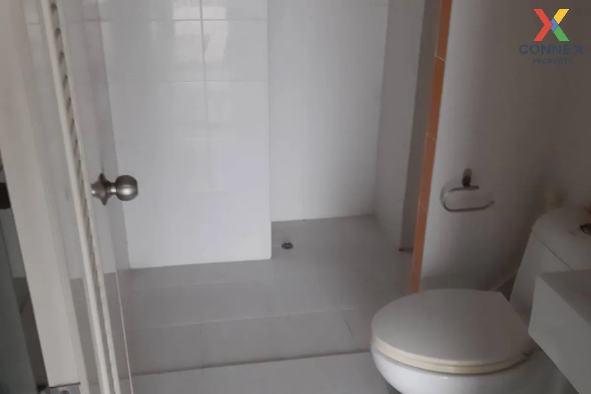 ขายคอนโด  เดอะ นายย์ คอนโด อมตะนคร นาป่า เมืองชลบุรี ชลบุรี CX-10 3