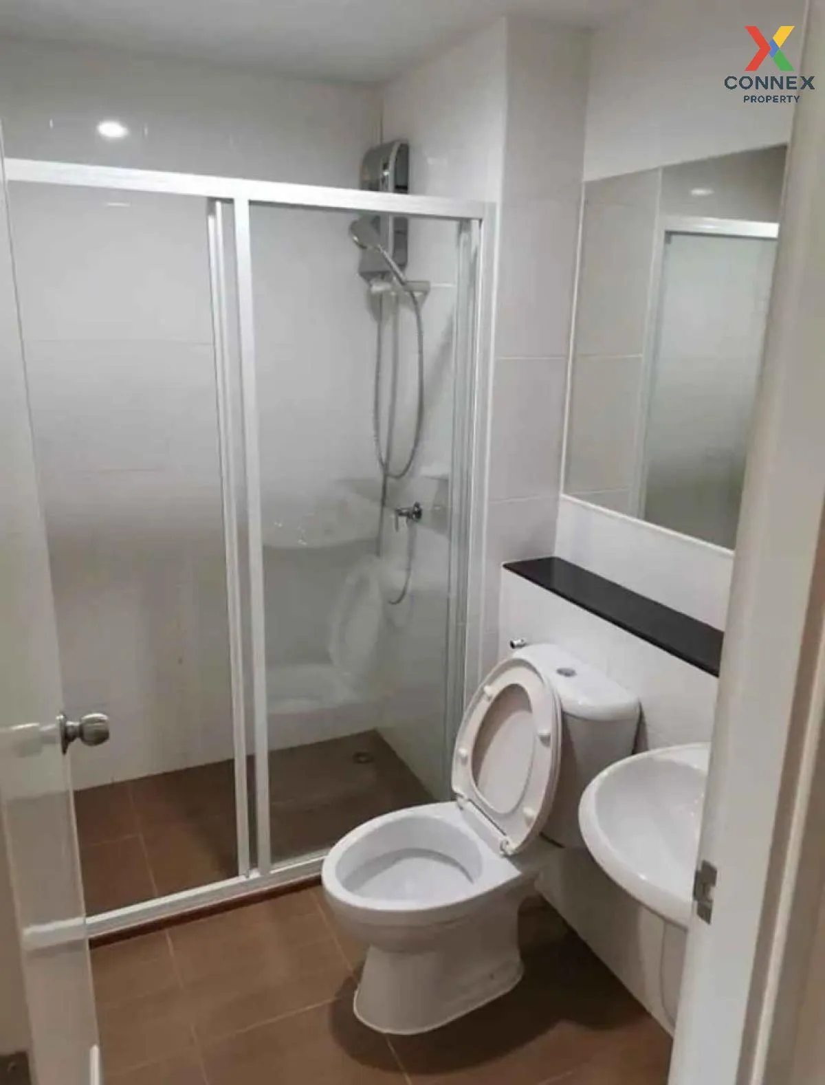 For Sale Condo , Regent Home Sukhumvit 97/1 , BTS-Bang Chak , Ban