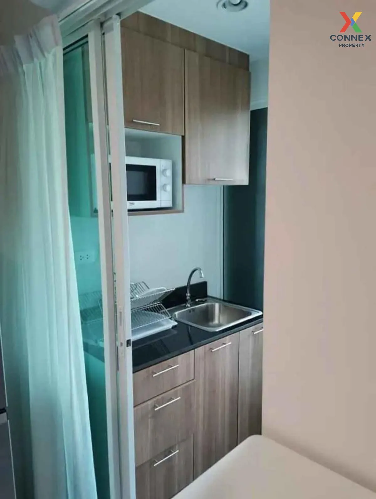 For Sale Condo , Regent Home Sukhumvit 97/1 , BTS-Bang Chak , Ban 4