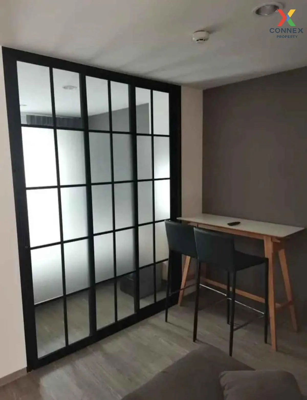 For Sale Condo , Regent Home Sukhumvit 97/1 , BTS-Bang Chak , Ban