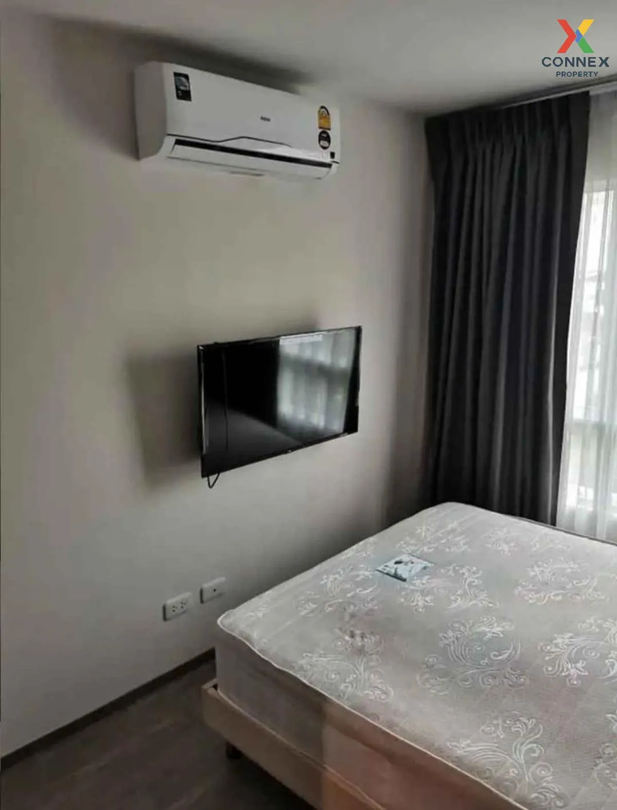 For Sale Condo , Regent Home Sukhumvit 97/1 , BTS-Bang Chak , Ban