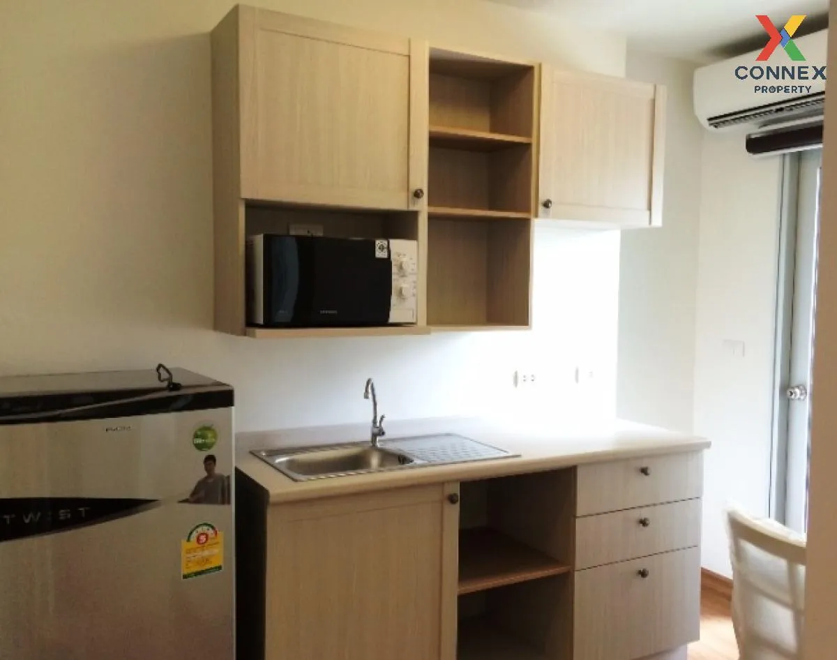 For Rent Condo , Chapter One Modern Dutch , Rat Burana , Rat Bura For Rent Condo , Chapter One Modern Dutch , Rat Burana , Rat Bura 2