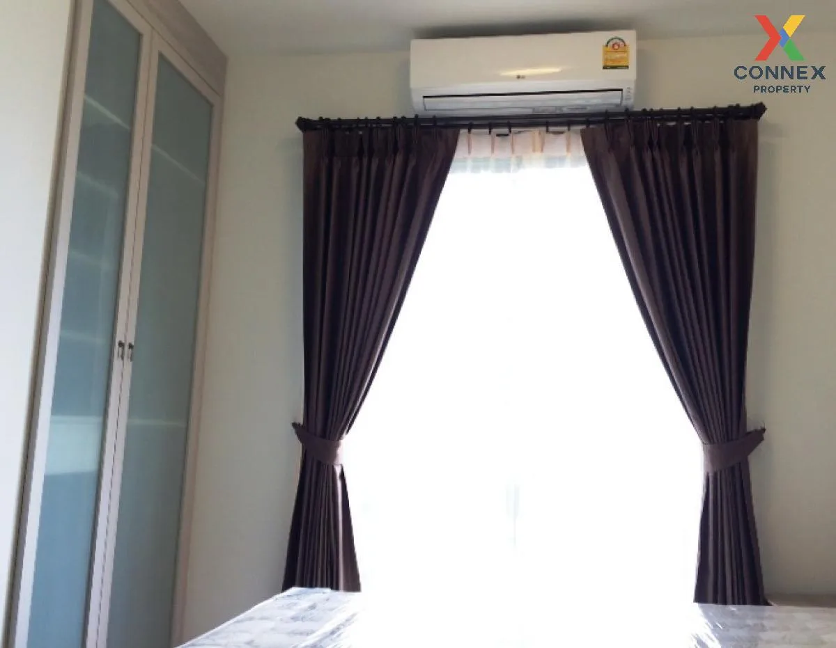 For Rent Condo , Chapter One Modern Dutch , Rat Burana , Rat Bura For Rent Condo , Chapter One Modern Dutch , Rat Burana , Rat Bura 3