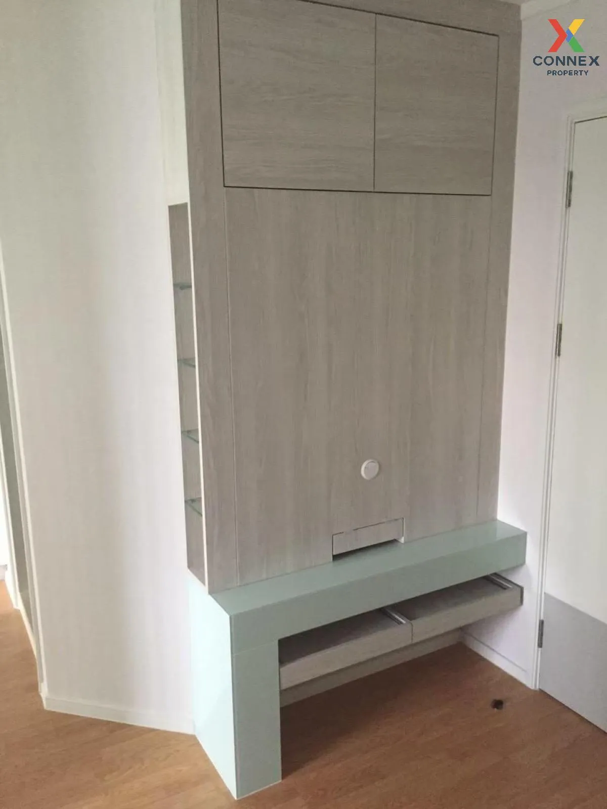 For Sale Condo , Lumpini Place Srinakarin - Huamark Station , ARL 2