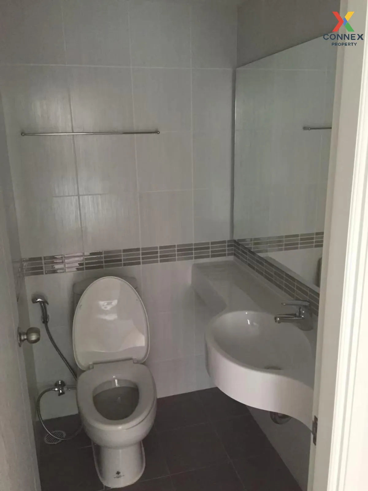 For Sale Condo , Lumpini Place Srinakarin - Huamark Station , ARL