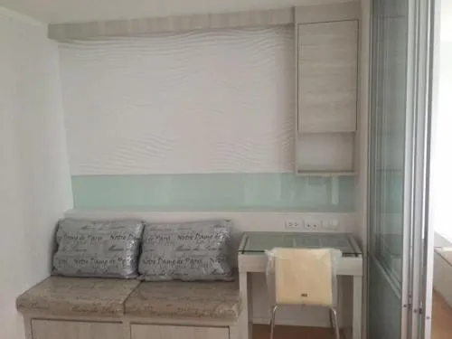 ขายคอนโด  ลุมพินี เพลส ศรีนครินทร์ - หัวหมาก สเตชัน ARL-หัวหมาก สวนหลวง เขต สวนหลวง กรุงเทพ CX-107209 ขายคอนโด  ลุมพินี เพลส ศรีนครินทร์ - หัวหมาก สเตชัน ARL-หัวหมาก สวนหลวง เขต สวนหลวง กรุงเทพ CX-107209