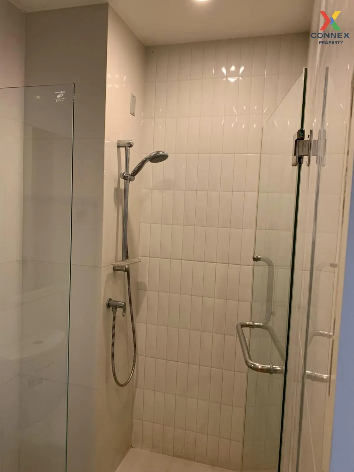 เช่าคอนโด  ไลฟ์ อโศก MRT-เพชรบุรี บางกะปิ เขต ห้วยขวาง กรุงเทพ CX