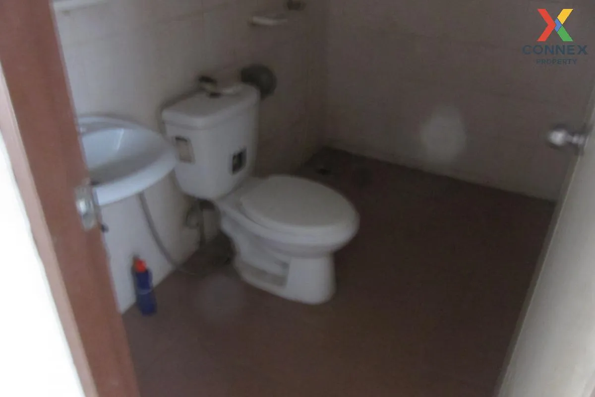 ขายทาวน์เฮ้าส์/ทาวน์โฮม  บ้านสวน กษิรา บึง ศรีราชา ชลบุรี CX-1072 ขายทาวน์เฮ้าส์/ทาวน์โฮม  บ้านสวน กษิรา บึง ศรีราชา ชลบุรี CX-1072