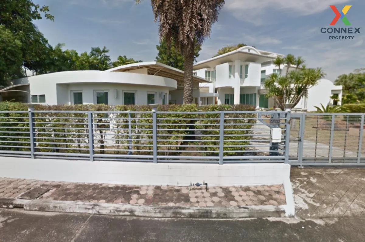 For Sale House , Krisdanakorn House 26  , Bang Krabao , Nakhon Ch 1