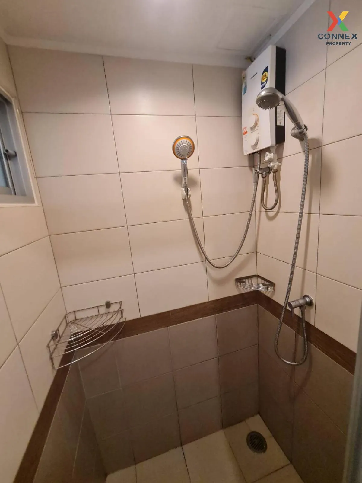 เช่าคอนโด  ลุมพินี พาร์ค ปิ่นเกล้า MRT-บางยี่ขัน บางบำหรุ เขต บาง