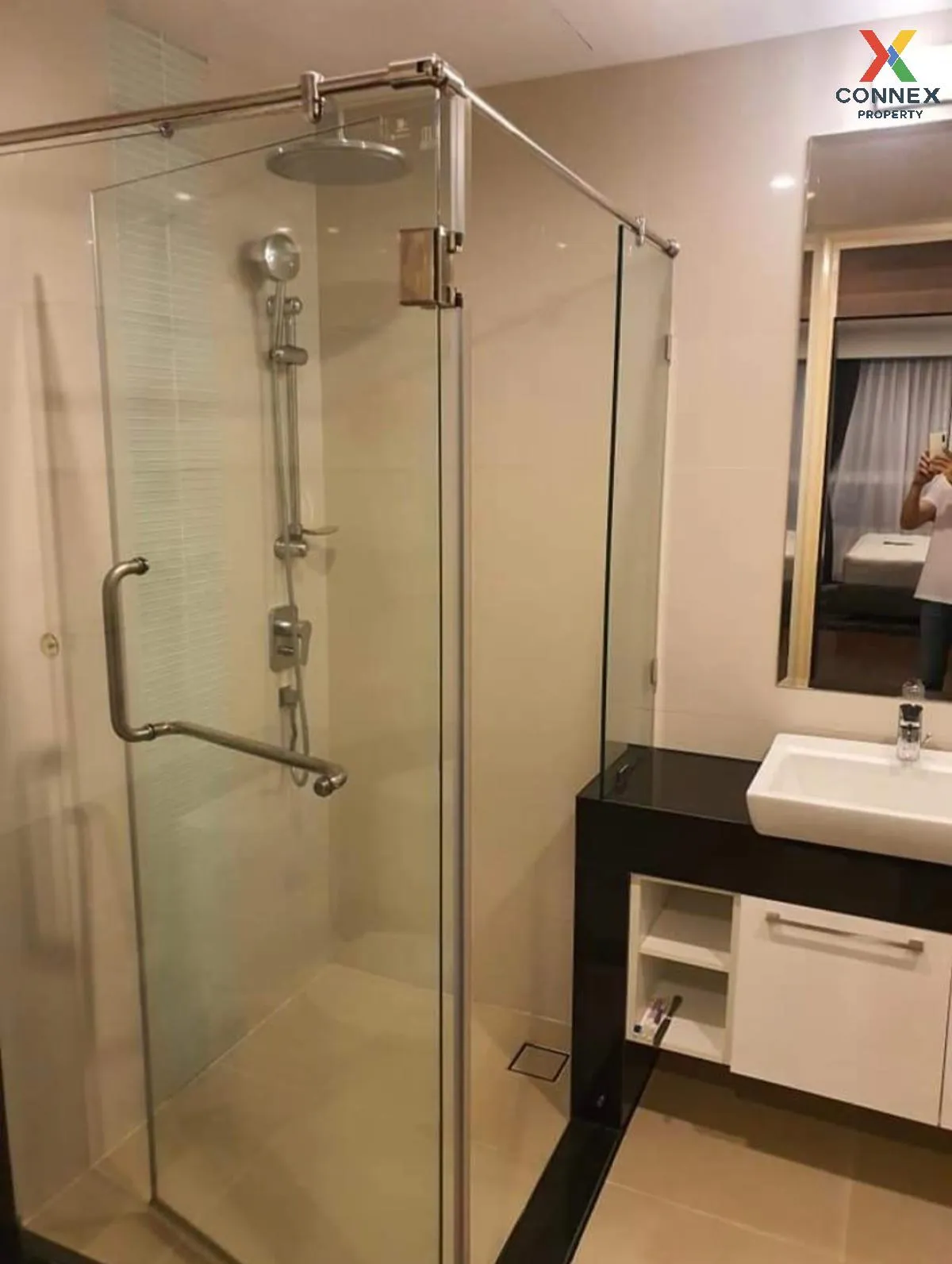 เช่าคอนโด  ศุภาลัย พรีมา ริวา ช่องนนทรี เขต ยานนาวา กรุงเทพ CX-10