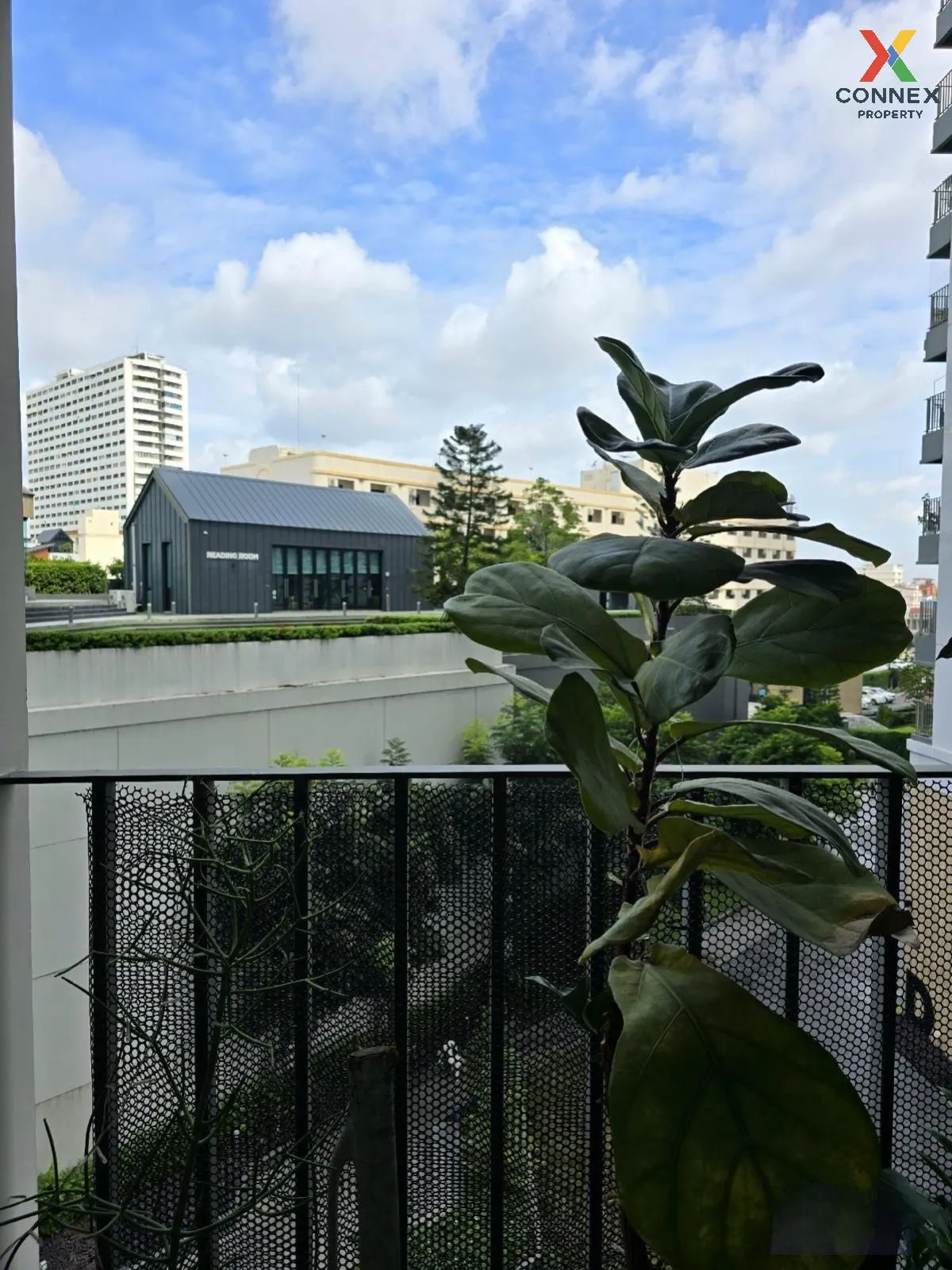 For Sale Condo , Chapter One Eco Ratchada Huaikhwang , MRT-Huai K For Sale Condo , Chapter One Eco Ratchada Huaikhwang , MRT-Huai K