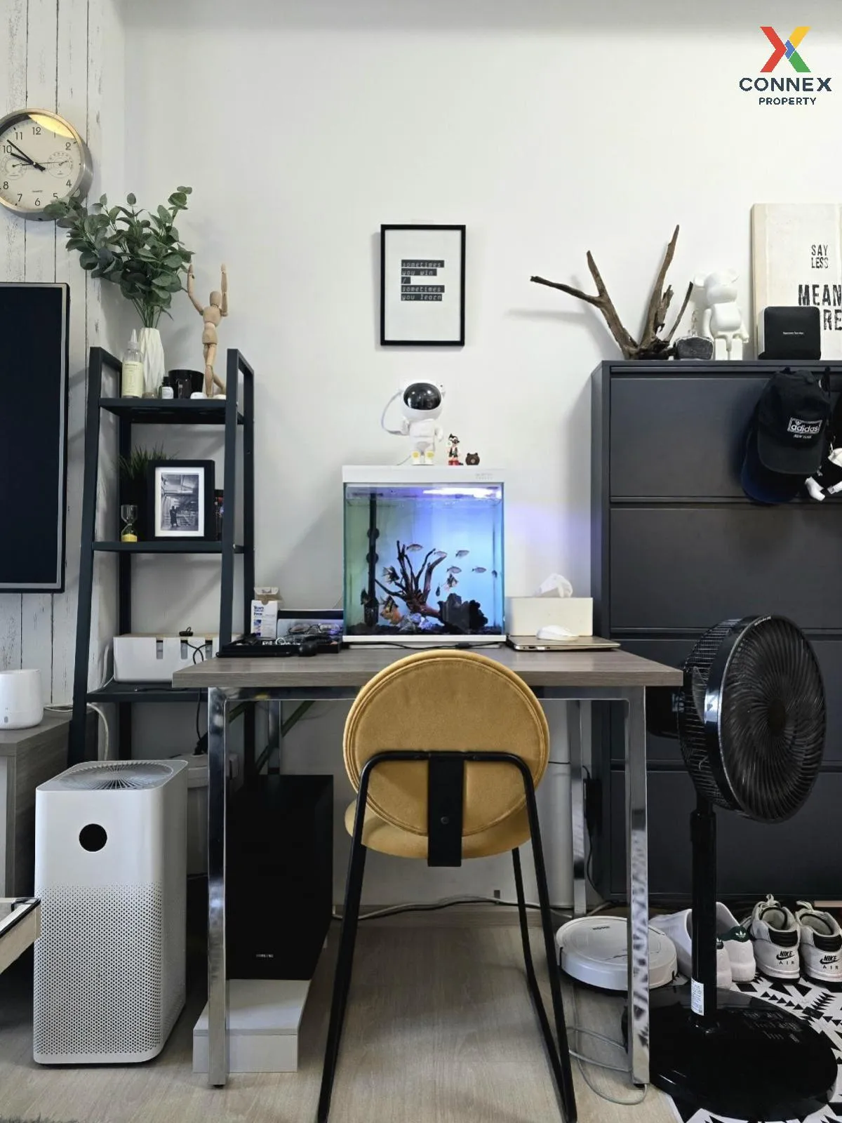 For Sale Condo , Chapter One Eco Ratchada Huaikhwang , MRT-Huai K For Sale Condo , Chapter One Eco Ratchada Huaikhwang , MRT-Huai K 2