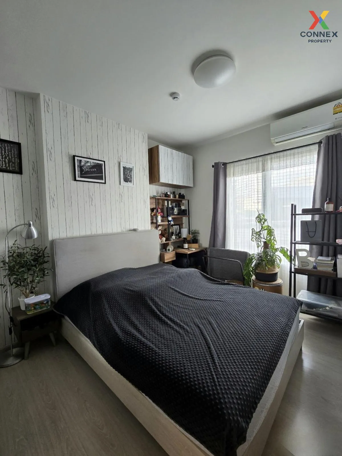 For Sale Condo , Chapter One Eco Ratchada Huaikhwang , MRT-Huai K For Sale Condo , Chapter One Eco Ratchada Huaikhwang , MRT-Huai K