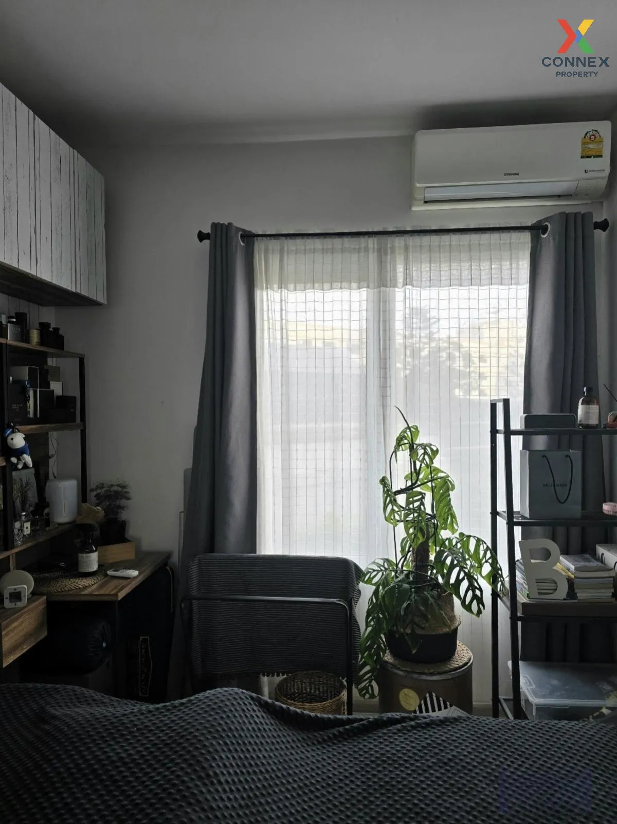 For Sale Condo , Chapter One Eco Ratchada Huaikhwang , MRT-Huai K For Sale Condo , Chapter One Eco Ratchada Huaikhwang , MRT-Huai K