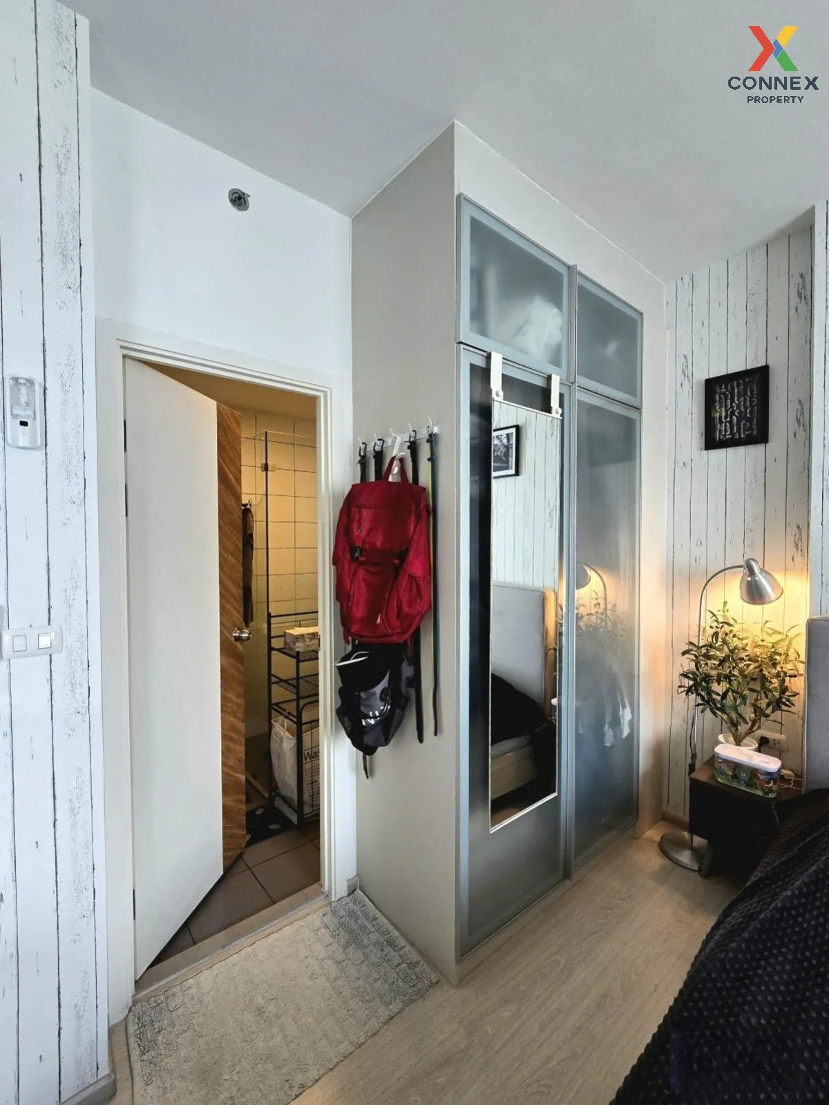 For Sale Condo , Chapter One Eco Ratchada Huaikhwang , MRT-Huai K For Sale Condo , Chapter One Eco Ratchada Huaikhwang , MRT-Huai K