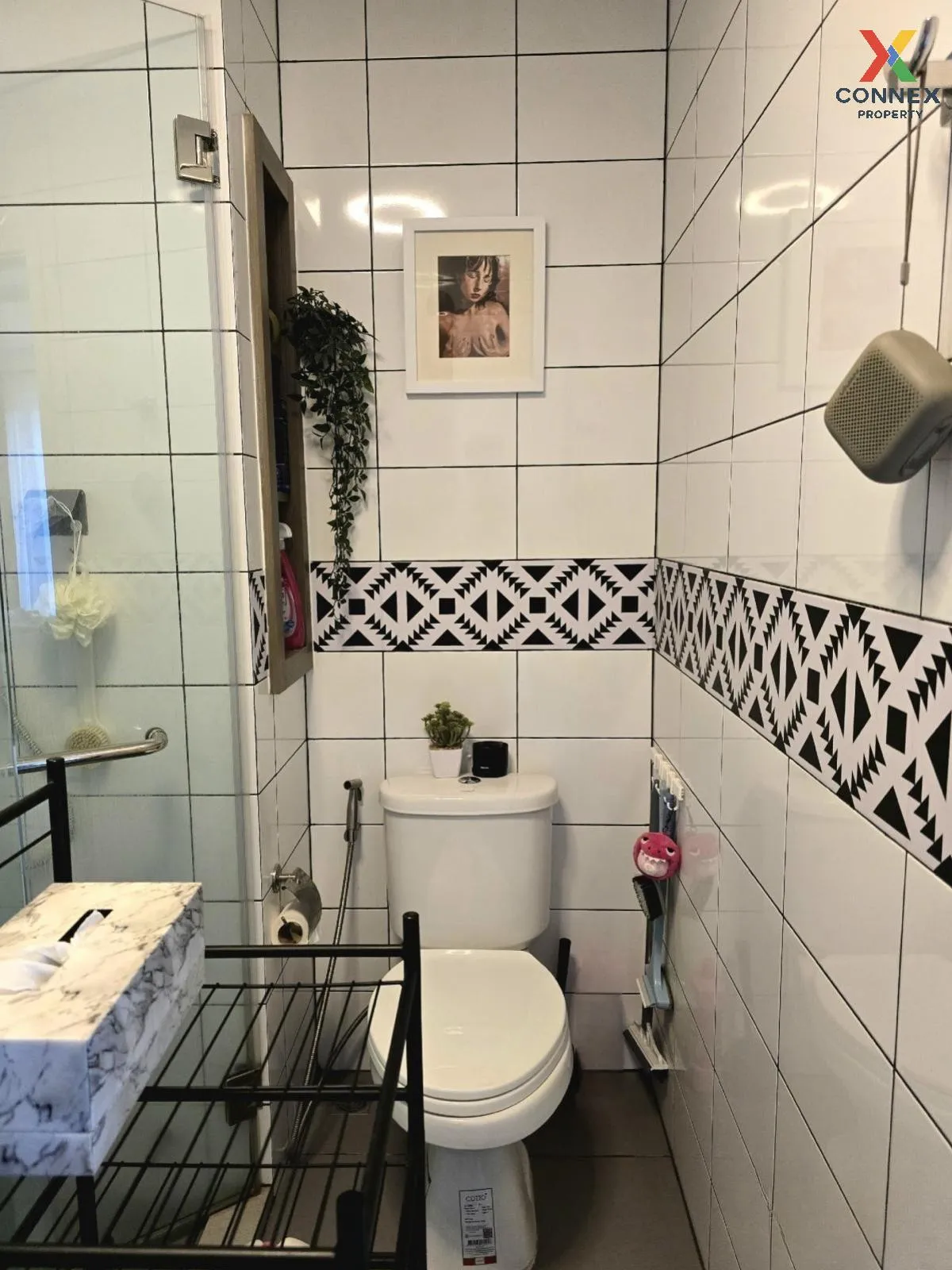 For Sale Condo , Chapter One Eco Ratchada Huaikhwang , MRT-Huai K For Sale Condo , Chapter One Eco Ratchada Huaikhwang , MRT-Huai K