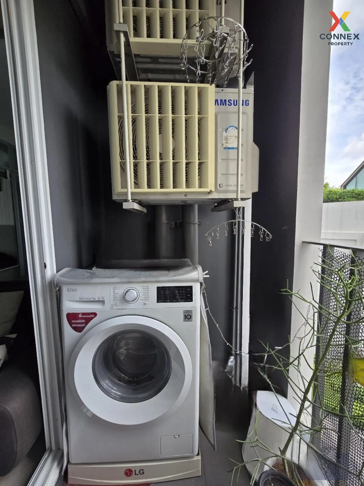 For Sale Condo , Chapter One Eco Ratchada Huaikhwang , MRT-Huai K For Sale Condo , Chapter One Eco Ratchada Huaikhwang , MRT-Huai K