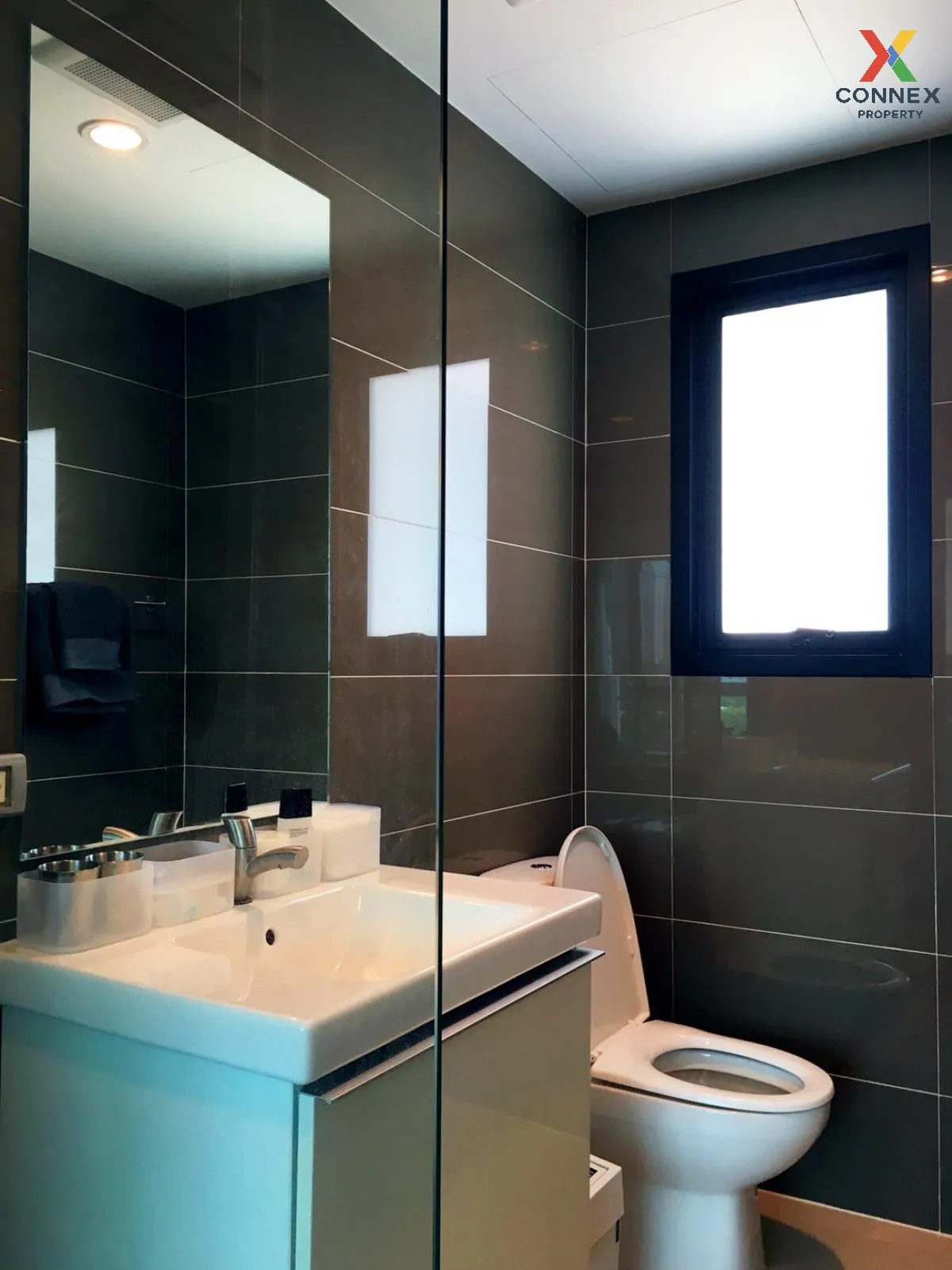 เช่าคอนโด  บริดจ์ สาทร-นราธิวาส BTS-ช่องนนทรี ช่องนนทรี เขต ยานนา