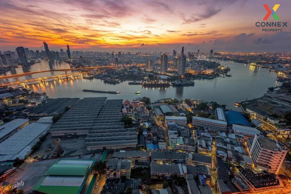 For Rent Condo , Niche Mono Charoennakorn , Dao Khanong , Thon Bu For Rent Condo , Niche Mono Charoennakorn , Dao Khanong , Thon Bu