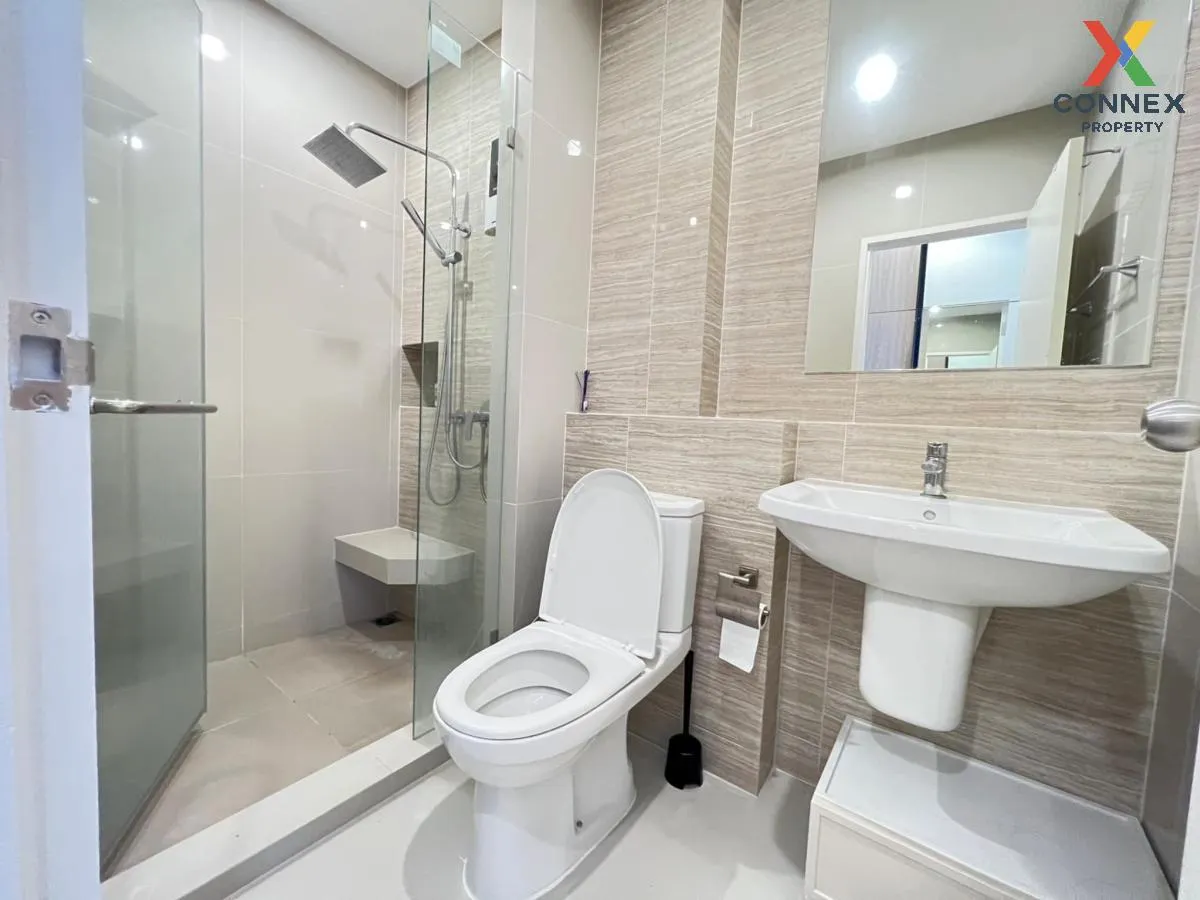 For Rent Condo , Niche Mono Charoennakorn , Dao Khanong , Thon Bu For Rent Condo , Niche Mono Charoennakorn , Dao Khanong , Thon Bu