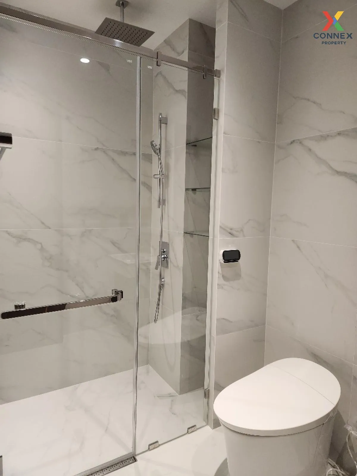 เช่าคอนโด  ศุภาลัย ไอคอน สาทร MRT-สีลม ทุ่งมหาเมฆ เขต สาทร กรุงเท