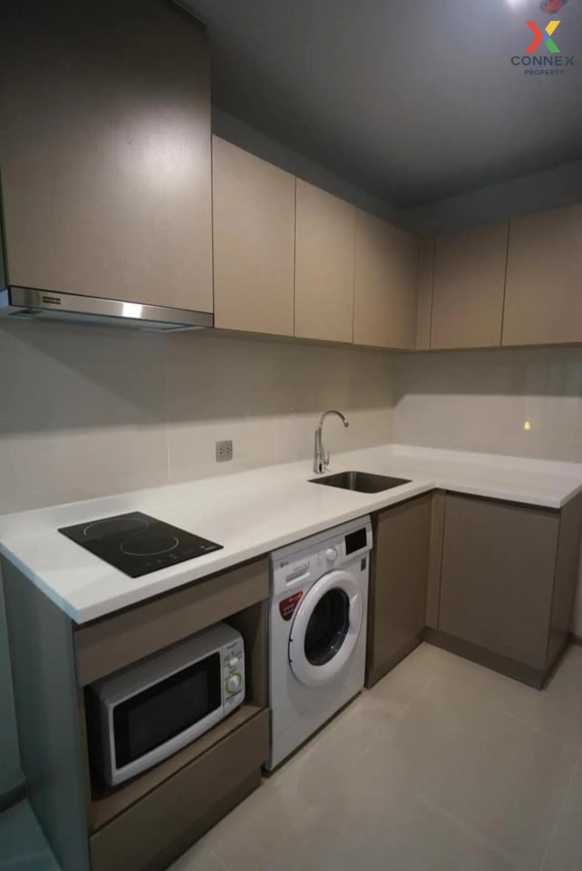 เช่าคอนโด  ไลฟ์ ลาดพร้าว BTS-ห้าแยกลาดพร้าว จอมพล  เขต จตุจักร กร 3