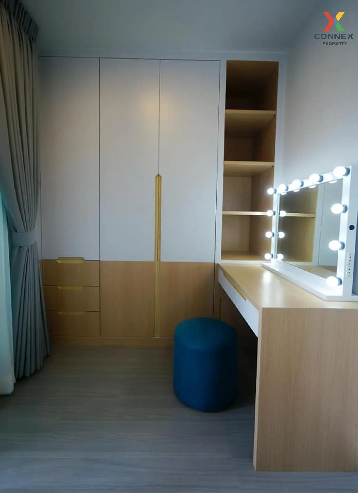 เช่าคอนโด  ไลฟ์ ลาดพร้าว BTS-ห้าแยกลาดพร้าว จอมพล  เขต จตุจักร กร